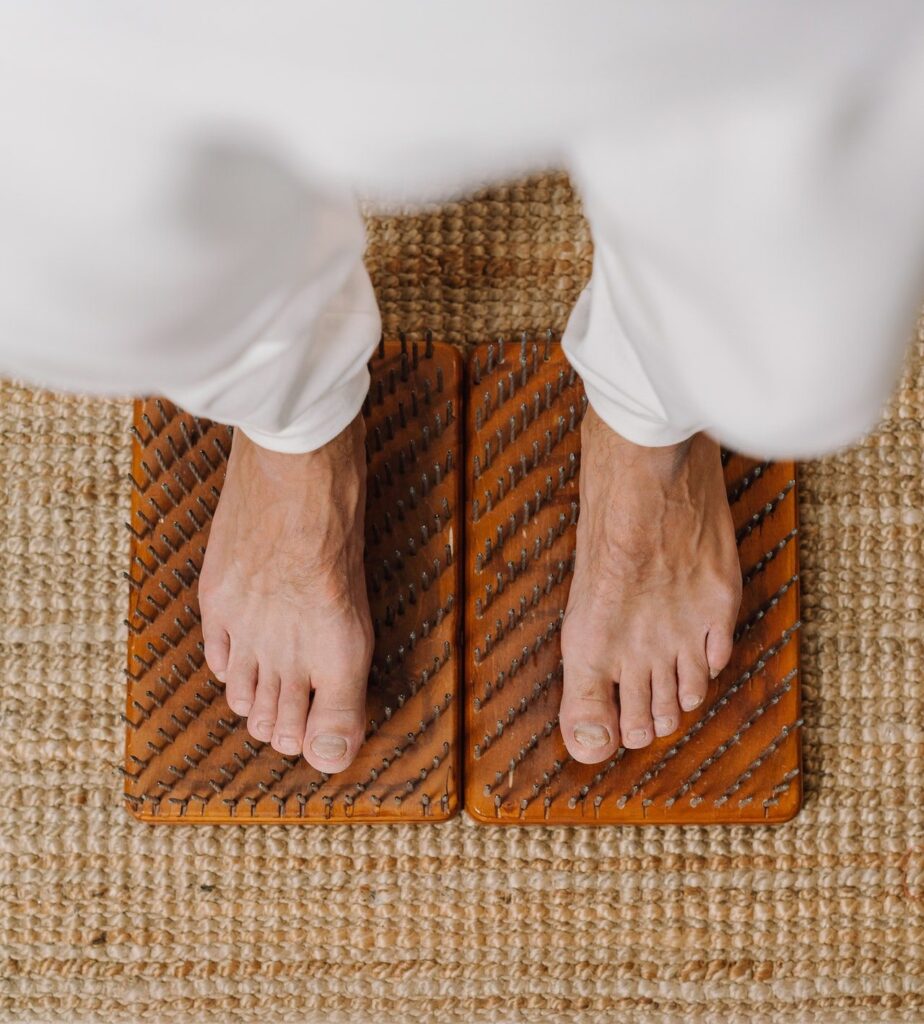 Akupunkturun Tarihi Gelişim Süreci -Tanımı – Farklı Türleri – Bazı Kavramların Anlamı